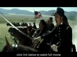 Hollywood Movies The Lone Ranger Full Movie Watch Online