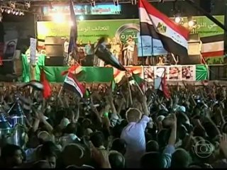 J.G 04.07.2013 Quinta-feira