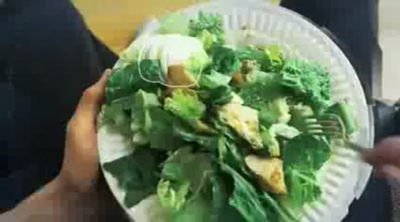 Erkeklere özel çapkınlık gözlüğü!