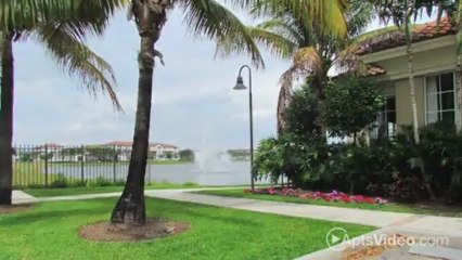 Milano at Miramar Apartments in Miramar, FL - ForRent.com