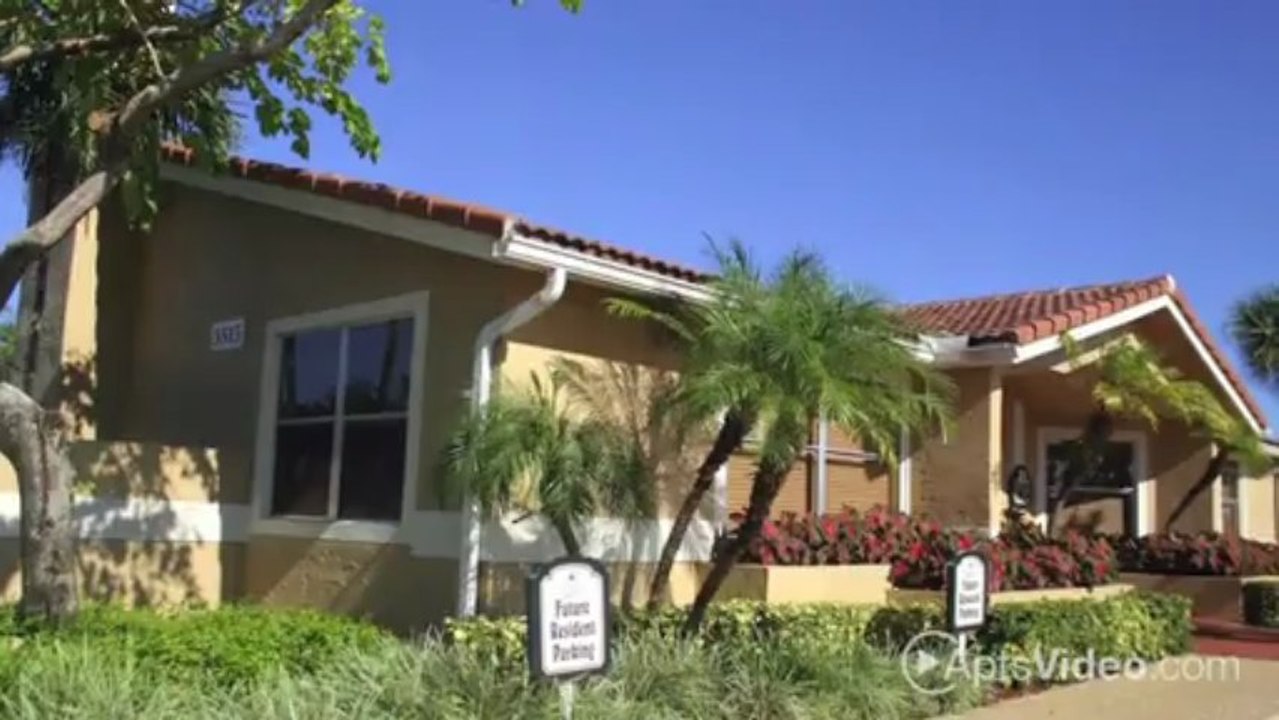 Palms of Boca Del Mar Apartments in Boca Raton, FL - ForRent.com