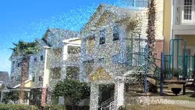 Colonnade at Regency Apartments in Jacksonville, FL - ForRent.com