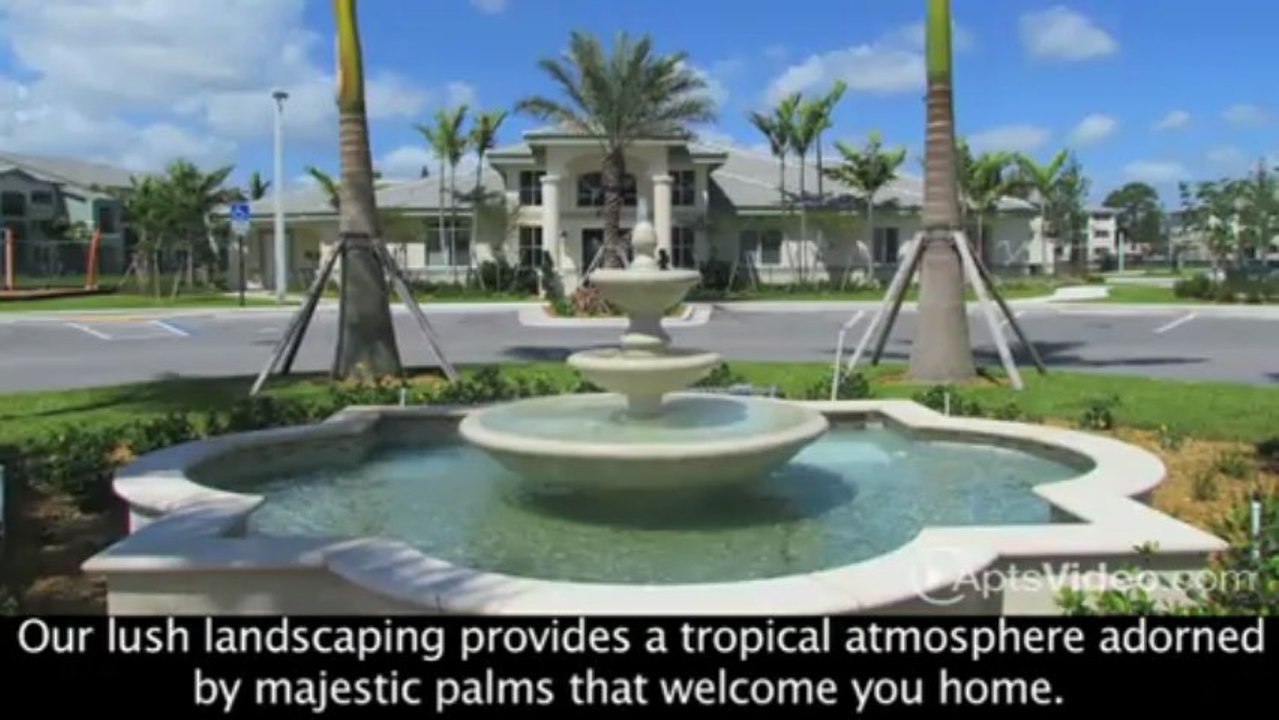 Captiva Cove Apartments in Pompano Beach, FL - ForRent.com