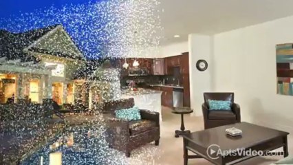 Central Park @ Metropolis Apartments in Plainfield, IN - ForRent.com