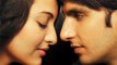 Lootera Movie Review - Ranveer Singh, Sonakshi Sinha - Latest Bollywood Hindi Film