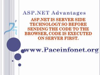 Complete Project Training in ASP.NET At Baroda