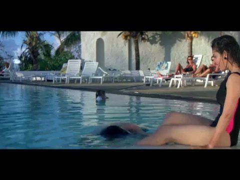 Paas Woh Aane Lage (Main Khiladi Tu Anari)