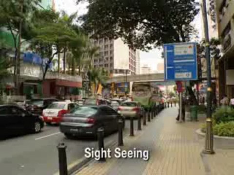 Beautiful You Holidays – Cosmetic & Plastic Surgery Packages Malaysia