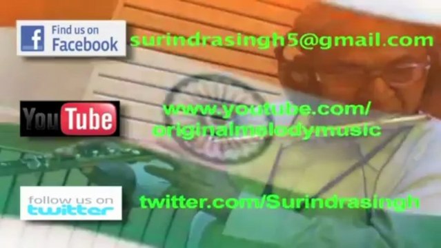 New Flute instrumental hindi songs 2013 hit music playlist Indian latest Romantic Bollywood Super