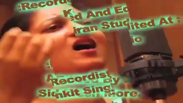 new hindi songs 2013 movies nonstop Indian bollywood music film best super pop videos hits hd mp3