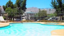 Sabino Canyon Homes Apartments in Tucson, AZ - ForRent.com