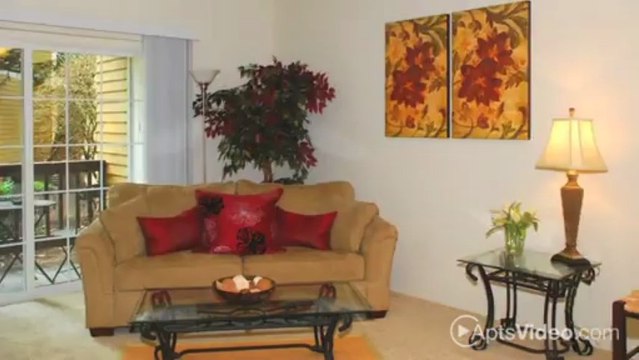 Autumn Chase Apartments in Vancouver, WA - ForRent.com