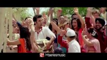 Kabira Encore Song Yeh Jawaani Hai Deewani _ Ranbir Kapoor, Deepika Padukone