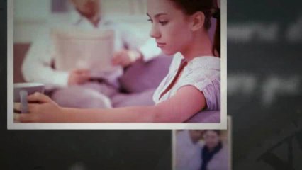 Mulheres Casadas Infieis