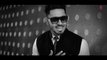 Karan Sehmbi Chehra Full Video Song _ Latest Punjabi Song 2013 _ Shortlisted