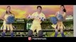 Karle Jugaad Karle Video Song Fukrey Movie _ Pulkit Samrat, Manjot Singh, Ali Fazal, Varun Sharma