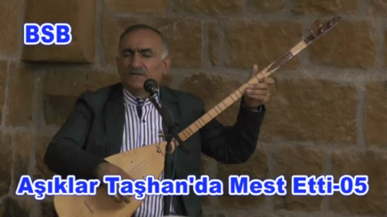 Aşıklar Taşhan'da Mest Etti-05