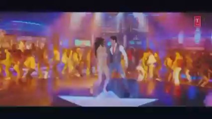 Nacha Main [Full Song] - Jaane Kahan Se Aayi Hai