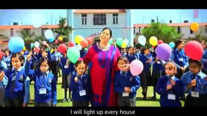 Kismat Full Video Song By Raj Ghuman _ Album_ Dilaasa _ Latest Punjabi Song 2013