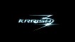 Krrish 3 Logo Revealed
