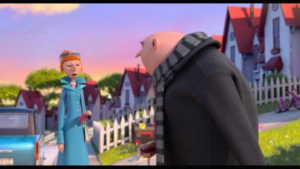 Star Trek y la literatura de Rushdie protagonizan los estrenos de la semana