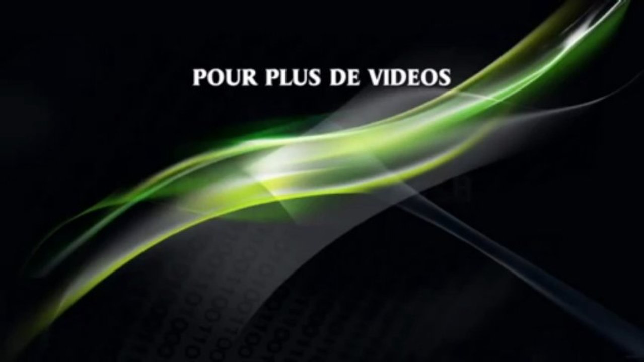 La prière sur le Prophète Muhammed (ﷺ) (que la paix et la prière d'ALLAH soit sur lui)