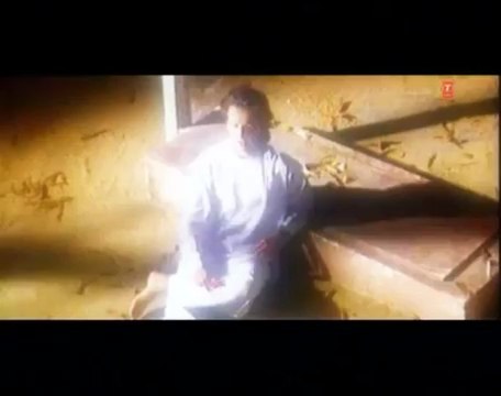 Main Duniya Teri Chhod Chala Remix (Sad Indian Song) - Sonu Nigam Hit Songs