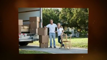 The Importance of Knowing which Moving Company to Hire