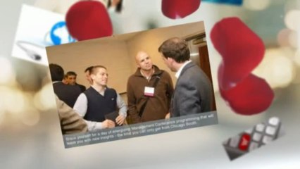 Choosing the Best Chicago e-Commerce Service