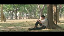 LOOTERA SHIKAYATEIN VIDEO SONG _ RANVEER SINGH, SONAKSHI SINHA