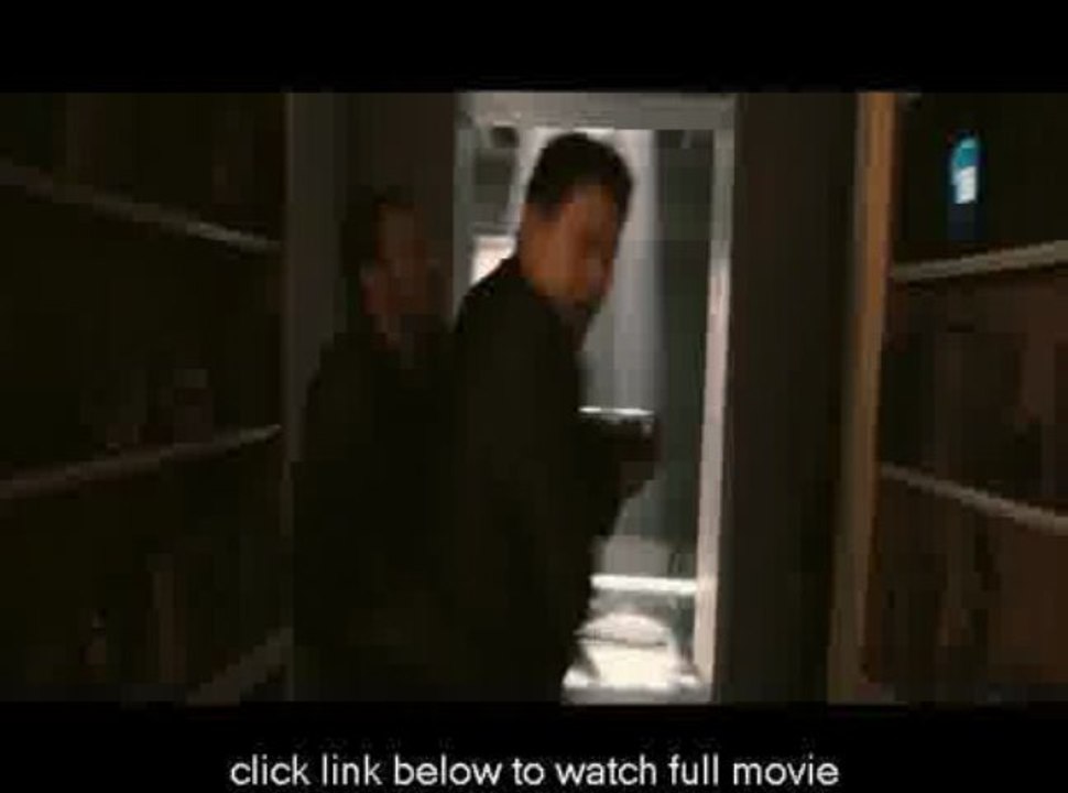 Watch White House Down Full Movie
