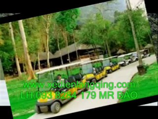 xe điện chở hàng trong nhà máy ... 0164 974 2377 mr phong