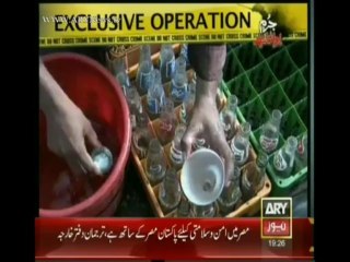 Jurm Bolta Hai  4 July  2013