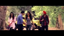 Mehtab Virk Proposal Latest Punjabi Video Song _ Panj-aab Vol. 1