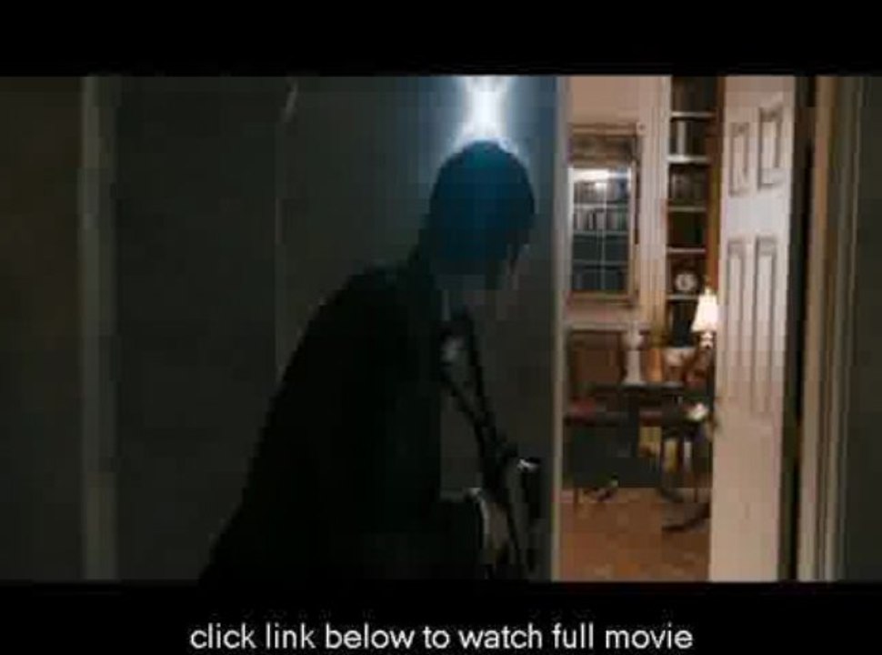 White House Down Full Movie Watch Online | Hollywood Full Movie ...