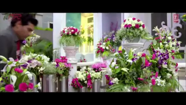 Nautanki Saala_ Sapna Mera Toota By Rahat Fateh Ali Khan ★ Latest Song ★ Ayushmann Khurrana