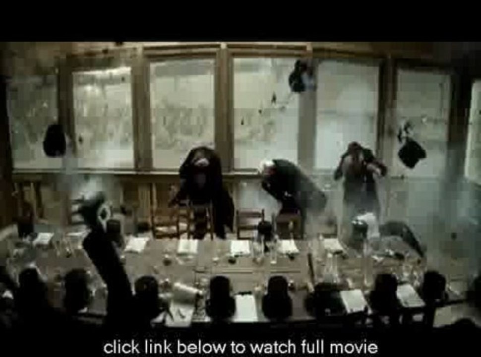white house and Download White House Down Movie Watch White ...