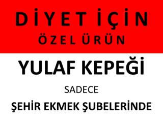 1 DİYET İÇİN ÖZEL ÜRÜN YULAF KEPEĞİ