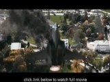 Hollywood Movies White House Down Full Movie ... - Watch