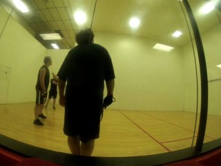 2013-06-25 Doubles Dakota-Dan-Josh-Ron 005