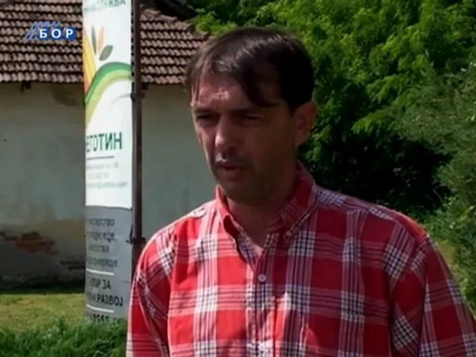 Oko istoka, 04. jul 2013.