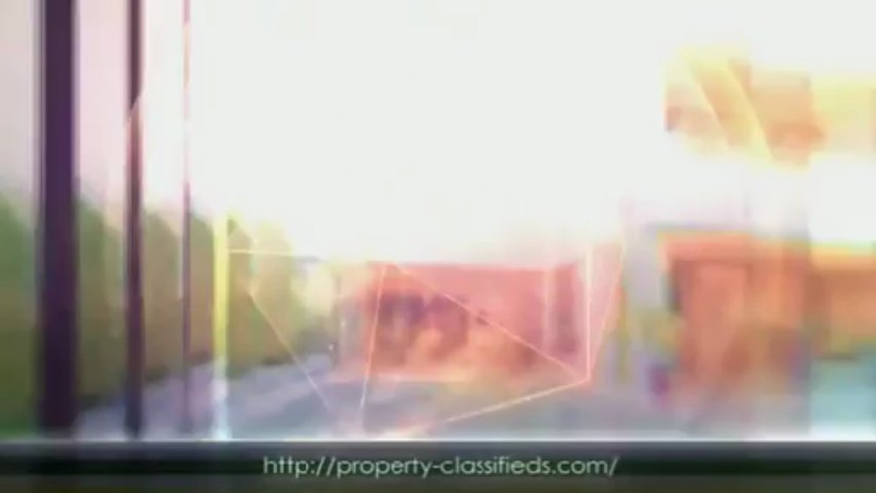 Property Classifieds