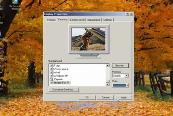 Ultimate Computer Basics Tutorial for Beginners 💻