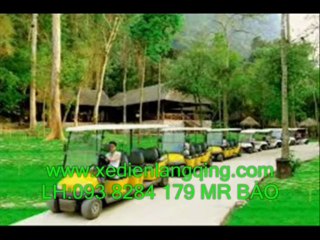 xe điện kéo hàng  ... liên hệ: 0164 974 2377 mr phong