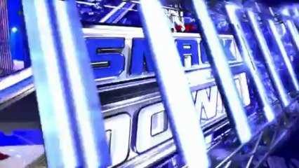 wwe.monday.night.raw.2013.07.01.720p.hdtv.x264-kyr (1)-001