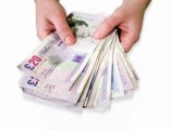 6 Month Payday Loans @ http://www.paydayloansfor136month.co.uk/6-month-payday-loans.html