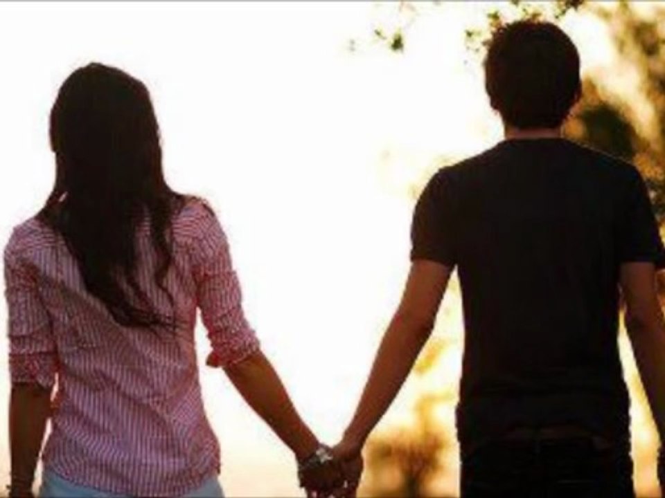 Teri Yaadein _Atif Aslam_ new song-2012