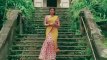 Mujh Mein Tu Special 26 Full Video Song feat. Akshay Kumar, Kajal Aggarwal