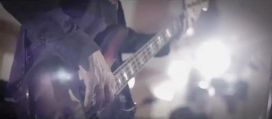 Cali - Ce soir je te laisse partir (session studio)