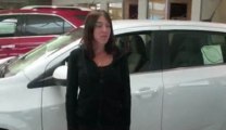 2013 Chevy Sonic Dealer Winnemucca, NV | Winnemucca, NV - Chevrolet Sonic Dealership